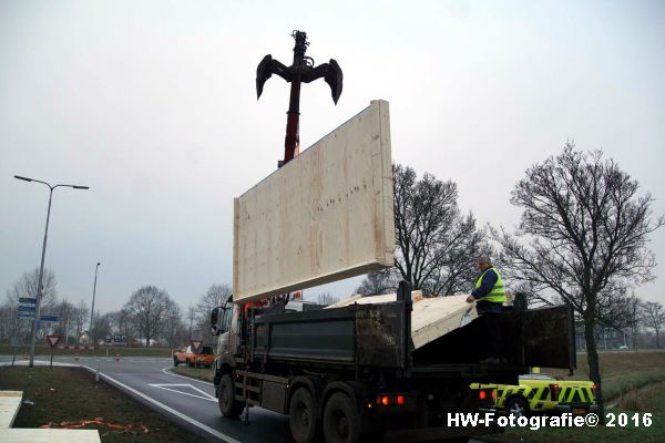 Henry-Wallinga©-Ongeval-Toerit-A28-Zwolle-12