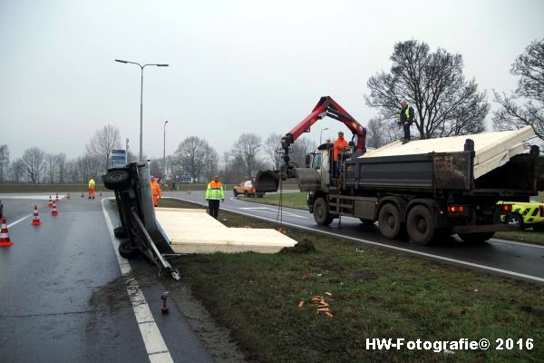 Henry-Wallinga©-Ongeval-Toerit-A28-Zwolle-13