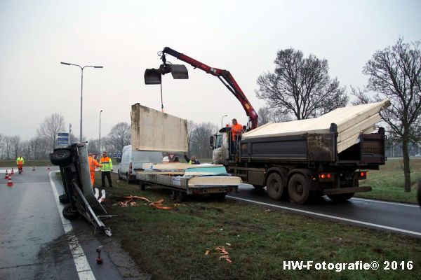 Henry-Wallinga©-Ongeval-Toerit-A28-Zwolle-15