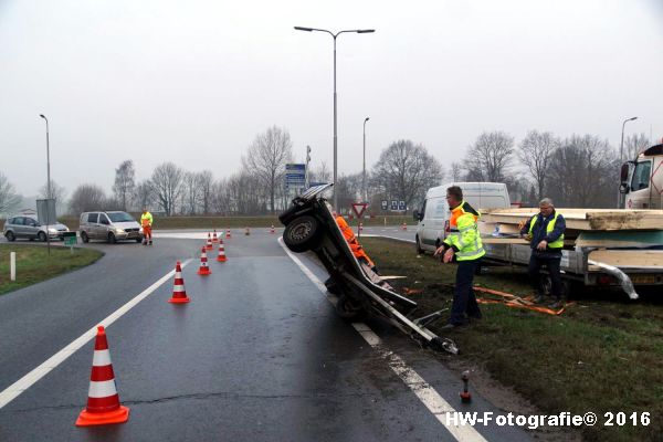 Henry-Wallinga©-Ongeval-Toerit-A28-Zwolle-16