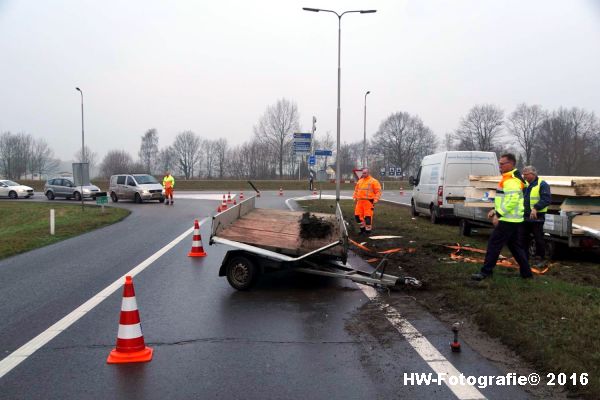Henry-Wallinga©-Ongeval-Toerit-A28-Zwolle-17