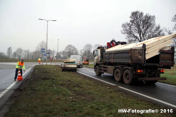 Henry-Wallinga©-Ongeval-Toerit-A28-Zwolle-18