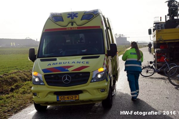 henry-wallinga-ongeval-werkerlaan-hasselt-01