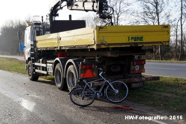 henry-wallinga-ongeval-werkerlaan-hasselt-02