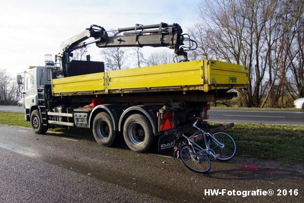 henry-wallinga-ongeval-werkerlaan-hasselt-04