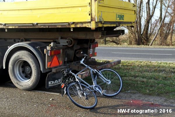 henry-wallinga-ongeval-werkerlaan-hasselt-05