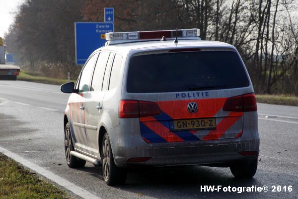 henry-wallinga-ongeval-werkerlaan-hasselt-06