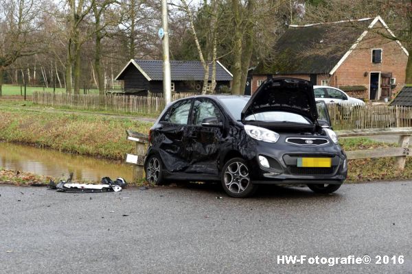 Henry-Wallinga©-Ongeval-Westerveen-Nieuwleusen-01