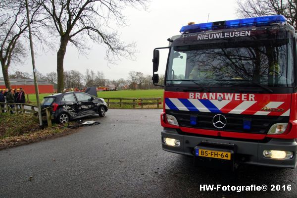 Henry-Wallinga©-Ongeval-Westerveen-Nieuwleusen-05