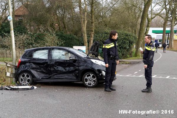 Henry-Wallinga©-Ongeval-Westerveen-Nieuwleusen-06