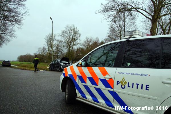 Henry-Wallinga©-Ongeval-Westerveen-Nieuwleusen-07