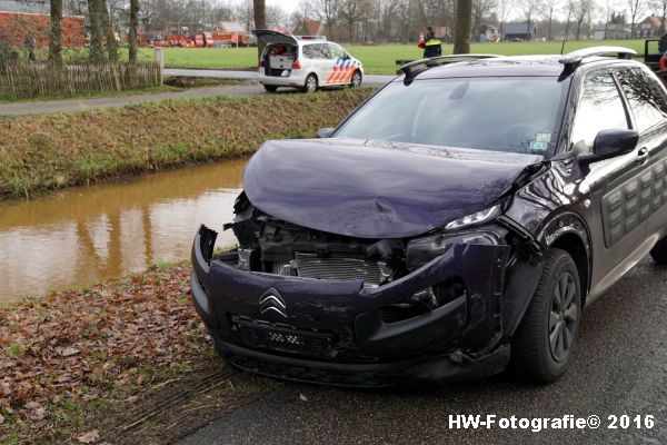 Henry-Wallinga©-Ongeval-Westerveen-Nieuwleusen-08