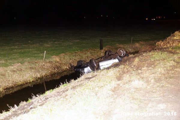 henry-wallinga-ongeval-wolfshagenweg-hasselt-01