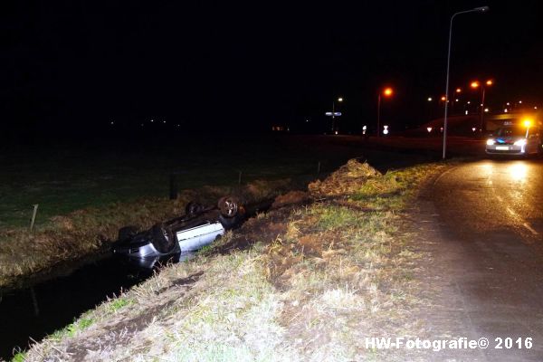 henry-wallinga-ongeval-wolfshagenweg-hasselt-02