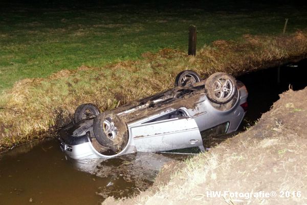 henry-wallinga-ongeval-wolfshagenweg-hasselt-03