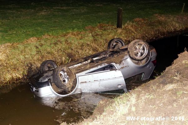 henry-wallinga-ongeval-wolfshagenweg-hasselt-04