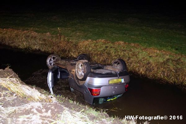 henry-wallinga-ongeval-wolfshagenweg-hasselt-05