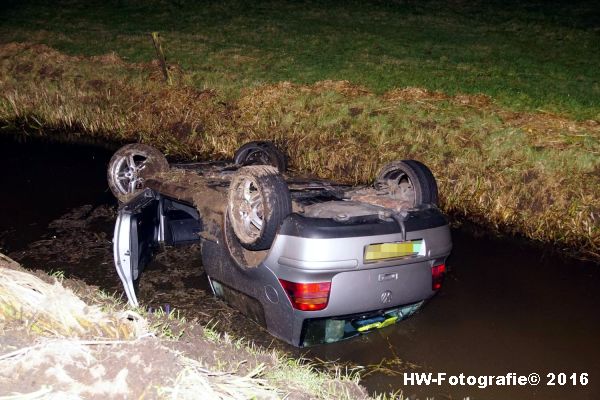 henry-wallinga-ongeval-wolfshagenweg-hasselt-06