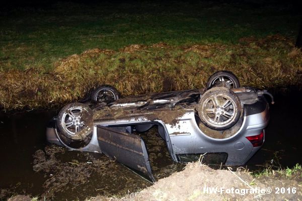 henry-wallinga-ongeval-wolfshagenweg-hasselt-07