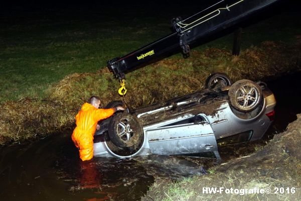 henry-wallinga-ongeval-wolfshagenweg-hasselt-08