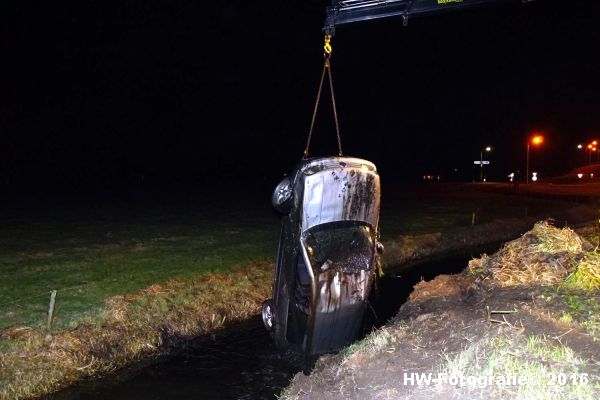 henry-wallinga-ongeval-wolfshagenweg-hasselt-09