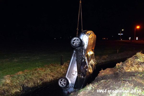 henry-wallinga-ongeval-wolfshagenweg-hasselt-10