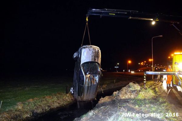 henry-wallinga-ongeval-wolfshagenweg-hasselt-11
