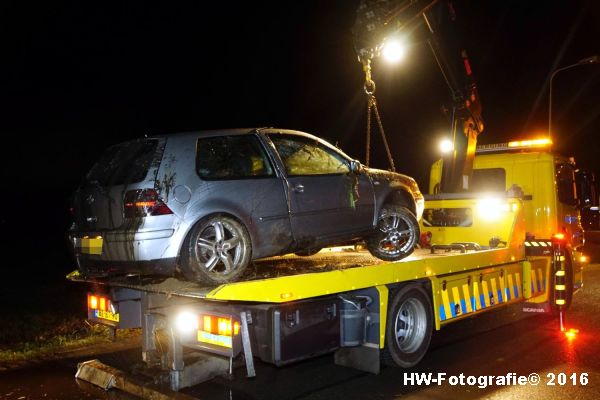 henry-wallinga-ongeval-wolfshagenweg-hasselt-12