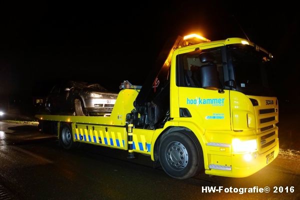 henry-wallinga-ongeval-wolfshagenweg-hasselt-13