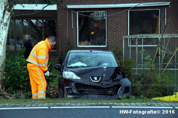 henry-wallinga-ongeval-zomerdijk-doosje-01