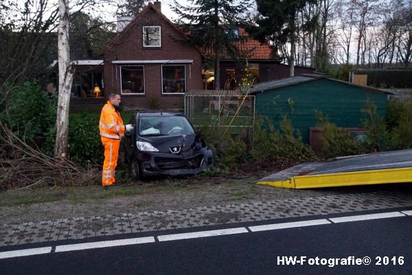 henry-wallinga-ongeval-zomerdijk-doosje-02