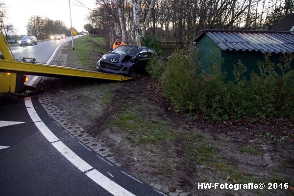 henry-wallinga-ongeval-zomerdijk-doosje-03