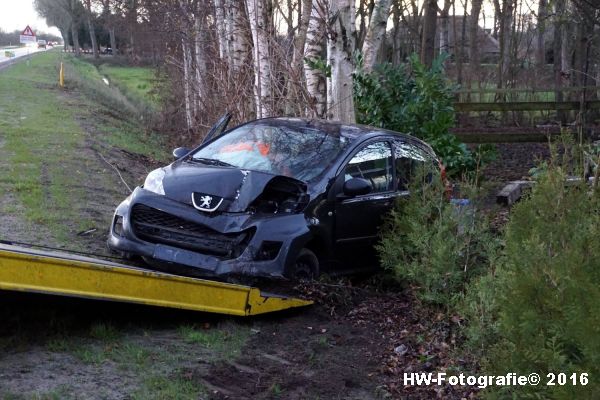 henry-wallinga-ongeval-zomerdijk-doosje-04