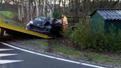 henry-wallinga-ongeval-zomerdijk-doosje-05