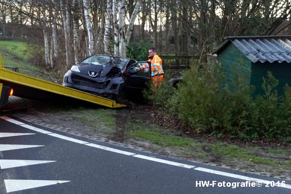 henry-wallinga-ongeval-zomerdijk-doosje-05