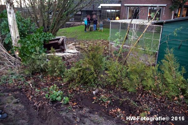 henry-wallinga-ongeval-zomerdijk-doosje-06