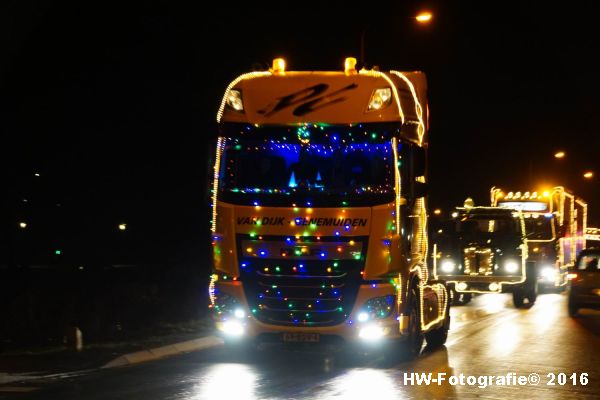 Henry-Wallinga©-Trucks-By-Night-2016-01