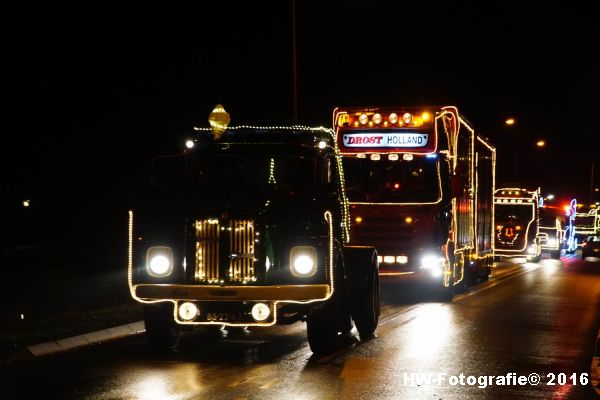 Henry-Wallinga©-Trucks-By-Night-2016-02