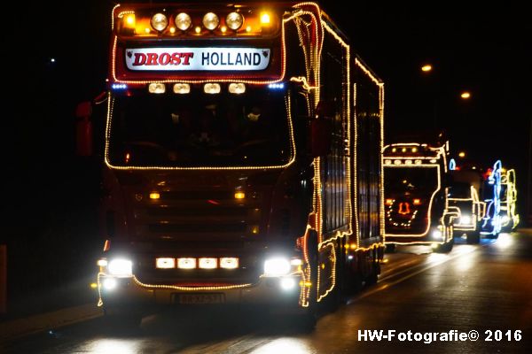 Henry-Wallinga©-Trucks-By-Night-2016-03