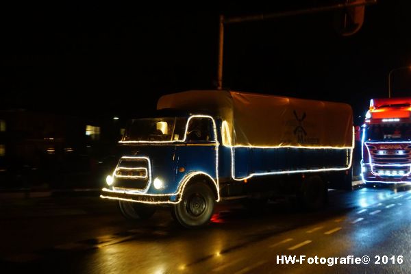 Henry-Wallinga©-Trucks-By-Night-2016-05