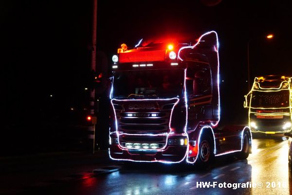 Henry-Wallinga©-Trucks-By-Night-2016-06