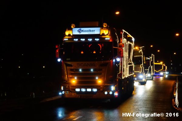 Henry-Wallinga©-Trucks-By-Night-2016-08