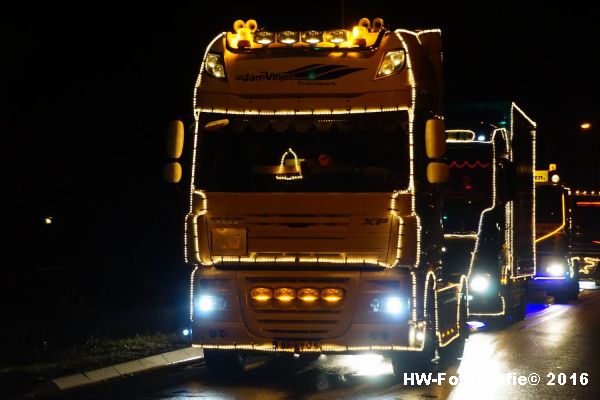 Henry-Wallinga©-Trucks-By-Night-2016-09