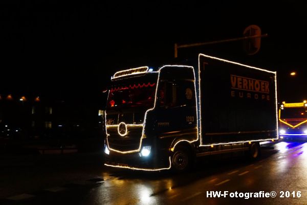 Henry-Wallinga©-Trucks-By-Night-2016-10