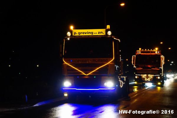 Henry-Wallinga©-Trucks-By-Night-2016-11