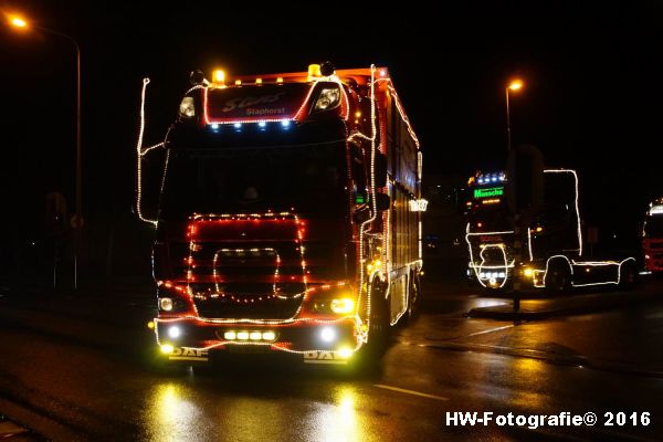 Henry-Wallinga©-Trucks-By-Night-2016-13