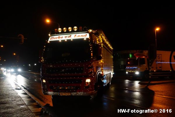 Henry-Wallinga©-Trucks-By-Night-2016-15