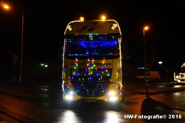 Henry-Wallinga©-Trucks-By-Night-2016-16