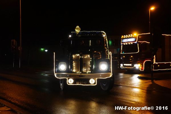 Henry-Wallinga©-Trucks-By-Night-2016-17