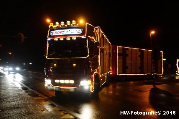 Henry-Wallinga©-Trucks-By-Night-2016-18